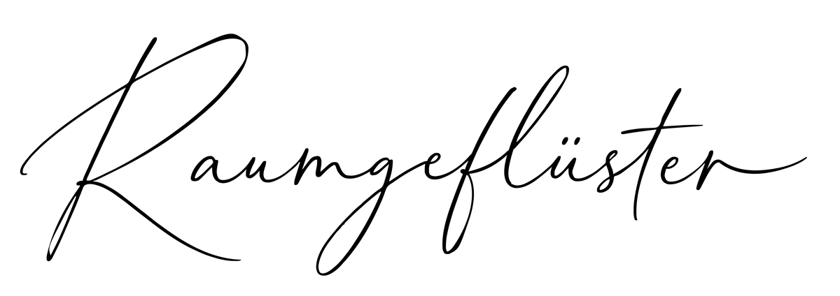 Raumgeflüster